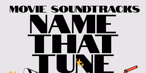 Movie Soundtracks Name That Tune @ Mulligan's Pub (Cedar Rapids, IA) \/ Tues Dec 9th @ 7pm
