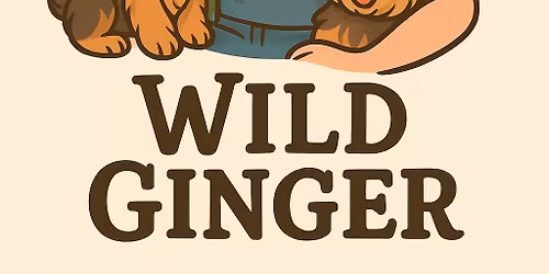 \ud83d\udecd\ufe0f \ud83c\udf38Mothering Sunday Weekend Pop Up Shop \ud83c\udf38\ud83d\udecd\ufe0f