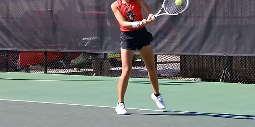 Parking Austin Peay Governors at Chattanooga Mocs Womens Basketball