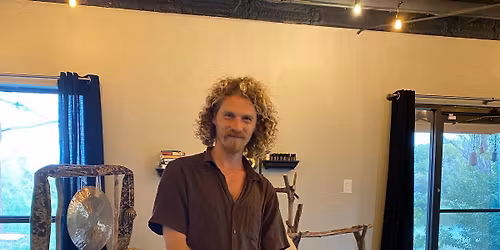 Symphony of Serenity - Kennedy Oneself