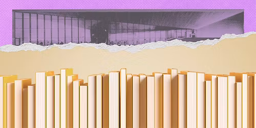 Maunulan kirjamessut