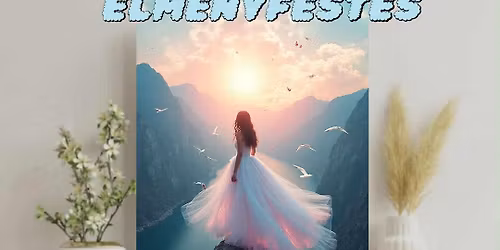 A vil\u00e1g tetej\u00e9n \u00e9lm\u00e9nyfest\u00e9s 8500 Ft- t\u00f3l