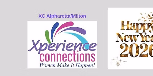 XC Alpharetta\/Milton January 2026