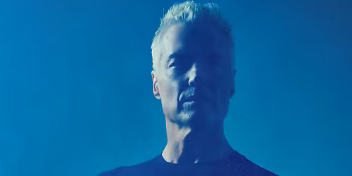 Blue Note Napa Summer Sessions at The Meritage: Chris Botti