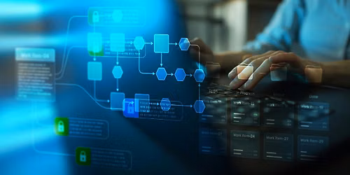 Advanced Value Stream Mapping: Enhancing Your Practice