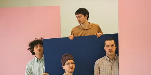 Corridor - L'Esco - 27 mars 2026 - SUPPL\u00c9MENTAIRE