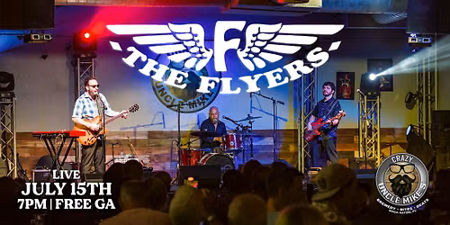 The Flyers