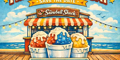 Friends and Family sneak peak