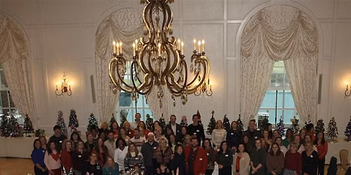 Helping Hands Philadelphia 2026