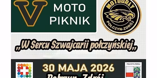 V MOTOPIKNIK
