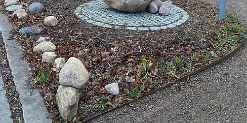 Ny installation i B\u00f8rkop