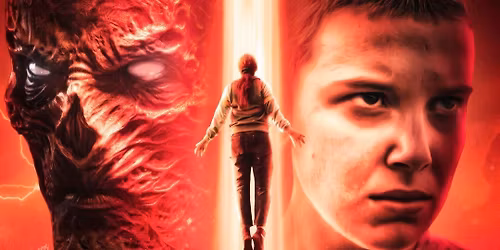 \ud83d\udefc Skate Into the Upside Down \ud83d\udefc