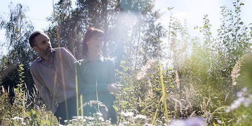 REYNEK A RENAUD ve vile L\u00f6w Beer