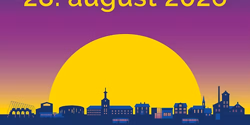 MuseumsNATT 2026