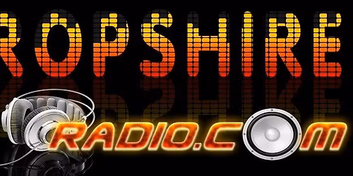 Adventure Buddies Charity Ball