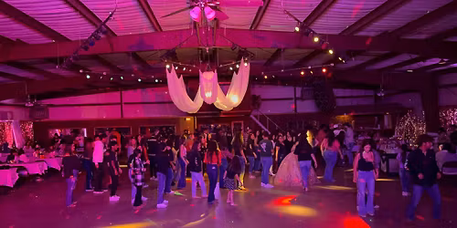 ZayLynn Quince