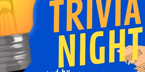 MUSIC TRIVIA WITH HODGE