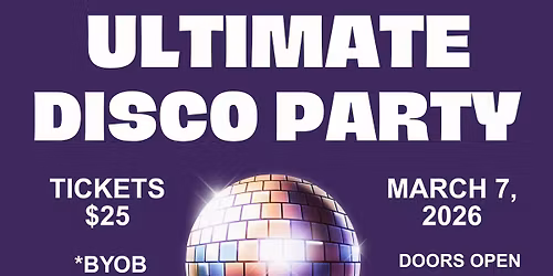 Motor Booty Affair at Kora