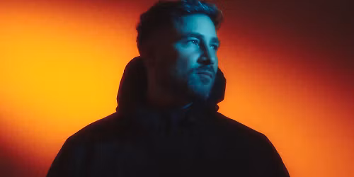 Enzo Siragusa, Locklead, Marsolo in Newcastle upon Tyne