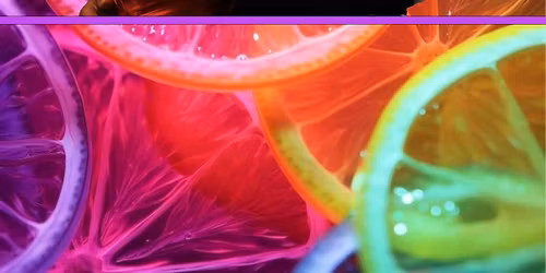 NOCHE LATINA #Sat. 11 July 2026 #de Oase Sittard