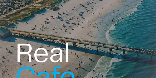 Real Cafe Northeast Florida