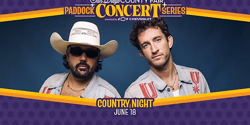 Country Night