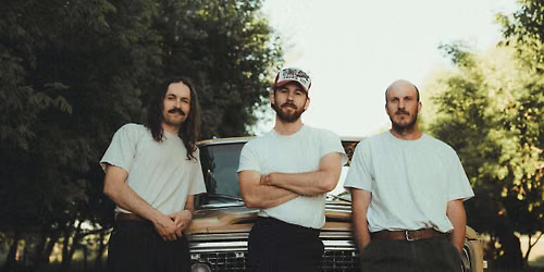 An Unexpected End with support from Banana Crisis and Little Mountains