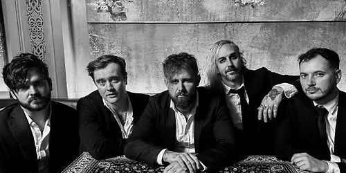 CLAY J GLADSTONE - SYDNEY