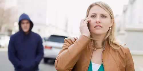 Situational Awareness Workshop