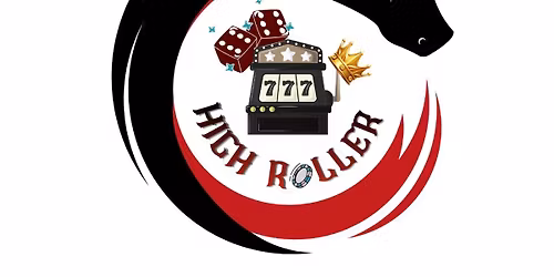 FRI\/SAT $500 DRAWINGS - 8p to 12a