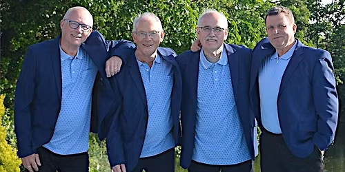 Jans Venner @ Smedjen