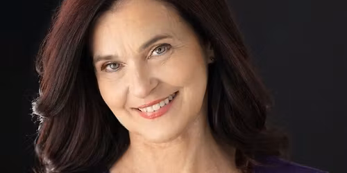 Buford School of Ballet: Snow White