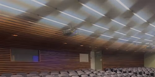 CADDA Annual Conference Manchester