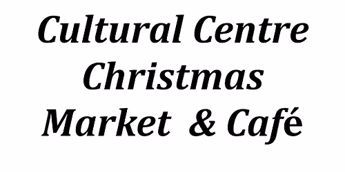 Scandinavian Christmas Market & Cafe