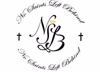 Juneteenth Senior BBQ