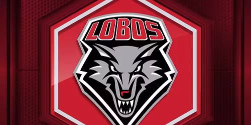 Parking New Mexico Lobos at Wyoming Cowgirls Womens Volleyball