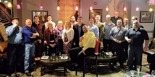 Cigar Business Networking in Rhode Island \u2013 August 2026