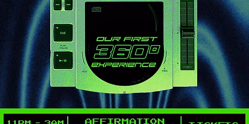 ORIGIN PRESENTS : OLD SKOOL VS NEW SKOOL