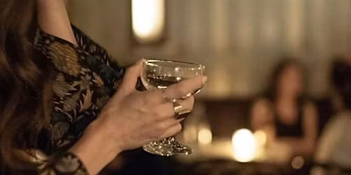 Jazz with Omar Kabir