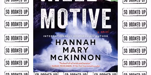 October Halloween So Booked Up Book Club Meeting