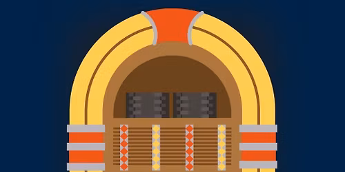 FREE JUKEBOX ALL NIGHT (FREE)