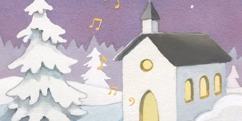 Perinteiset kauneimmat joululaulut