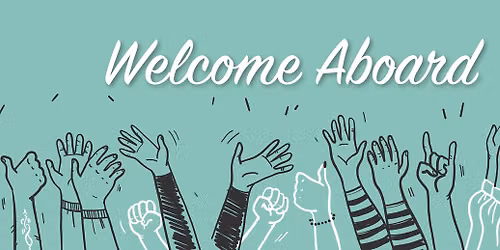 New Member Welcome: Navigating Your Union Membership