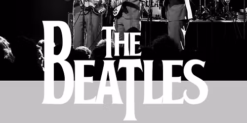 The Beatles Tribute Concert