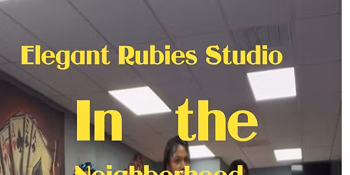 BRING A FRIEND STAY TILL THE END