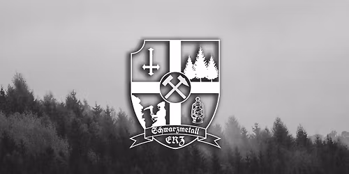 Schwarze Mette - tba - 19.12.26 