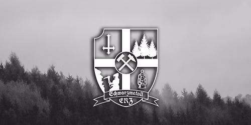 Schwarze Mette - Ainzamkait, Karner, Granitader, Drudensang- 19.12.26 