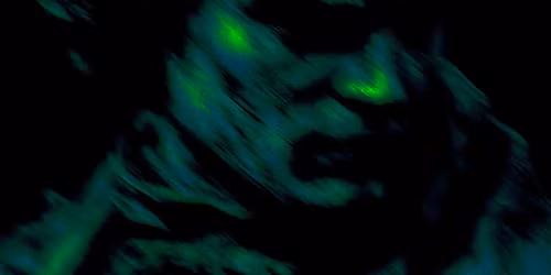 Oregon Symphony - Beethovens Symphony No. 4