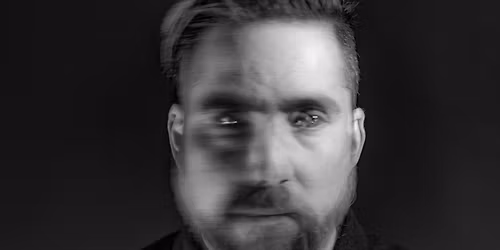 The Album Leaf, Shannon Lay