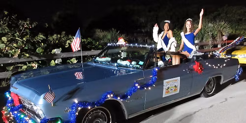 VETERANS CAR SHOW FOR HONOR FLIGHTS